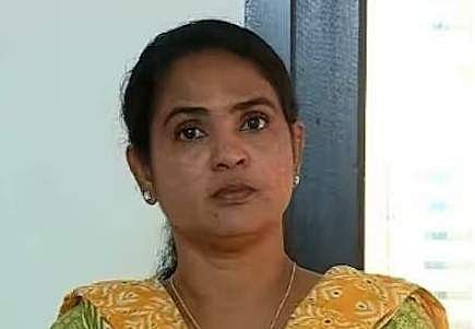 ഷീലാ സണ്ണിയെ വ്യാജ മയക്കുമരുന്നു കേസില്‍ കുടുക്കിയ ആളെ കണ്ടെത്തി; പ്രതി ചേര്‍ത്തു