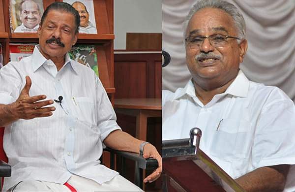 പുതുപ്പള്ളി ഫലം സര്‍ക്കാരിന്റെ വിലയിരുത്തലാകുമെന്ന് പറയാന്‍ പാടില്ലായിരുന്നു: എംവി ഗോവിന്ദന് എതിരെ കാനം