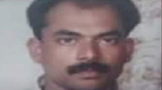 ബാങ്ക് ജീവനക്കാരുടെ ഭീഷണി; കോട്ടയത്ത് വ്യാപാരി ആത്മഹത്യ ചെയ്തു