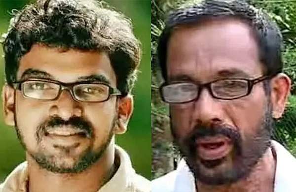 ആരോഗ്യമന്ത്രിയുടെ പിഎക്ക് പണം നല്‍കിയിട്ടില്ല, നിയമനത്തട്ടിപ്പ് കേസില്‍ മലക്കം മറിഞ്ഞ് പരാതിക്കാരന്‍