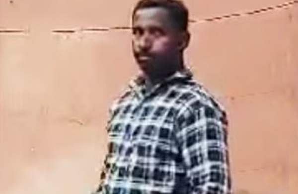 പത്ത് വയസുകാരിയെ ക്രൂര പീഡനത്തിന് ഇരയാക്കി; യുവാവിന് 91 വർഷം കഠിനതടവ്