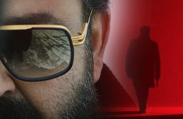 'അയാള്‍ തിരിച്ചുവരുന്നു', കാത്തിരുന്ന പ്രഖ്യാപനം ഇതാ; എമ്പുരാൻ നിർമിക്കാൻ ലൈക്ക പ്രൊഡക്ഷൻസും