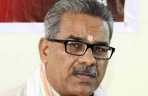 ബാല വിവാഹം, സതി, വിധവാ വിവാഹ വിലക്ക്...; എല്ലാം വന്നത് ഇസ്ലാമിക അധിനിവേശത്തോടെ: ആര്‍എസ്എസ് നേതാവ് 