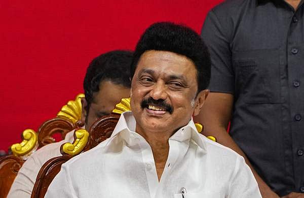 പ്രചരിപ്പിക്കുന്നത് നട്ടാല്‍ കുരുക്കാത്ത നുണകള്‍; പ്രധാനമന്ത്രി പറഞ്ഞത് ബോധപൂര്‍വമാണോ?: സ്റ്റാലിന്‍