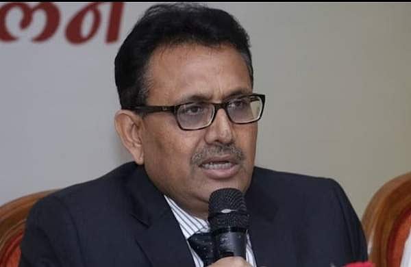 50 ലക്ഷം കൈക്കൂലി: ഗെയ്ല്‍ എക്‌സിക്യൂട്ടിവ് ഡയറക്ടര്‍ അറസ്റ്റില്‍