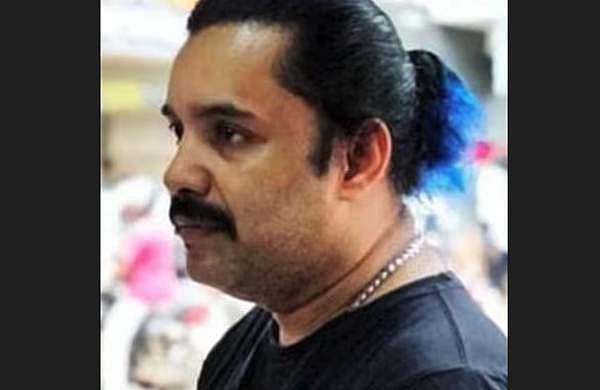 ഭാര്യാ പിതാവിനെ കൊന്നു; മരുമകൻ പൊലീസിൽ കീഴടങ്ങി