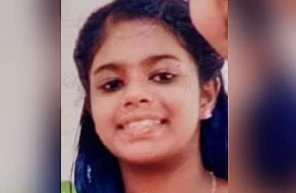 കൂട്ടുകാരിക്കൊപ്പം സ്കൂളിനടുത്തുള്ള പുഞ്ചയിൽ പോയി: ഏഴാം ക്ലാസുകാരി മുങ്ങിമരിച്ചു