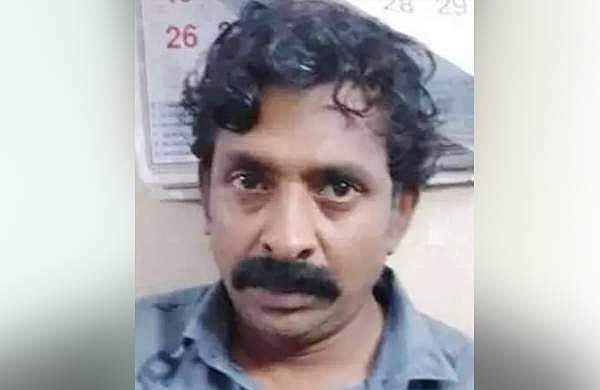 അമ്മയുമായുള്ള സൗഹൃദം മുതലെടുത്തു, വീട്ടിലെത്തിക്കാമെന്ന് പറഞ്ഞ് കൂട്ടിക്കൊണ്ടുപോയി 14കാരിയെ പീഡിപ്പിച്ചു: അറസ്റ്റ്