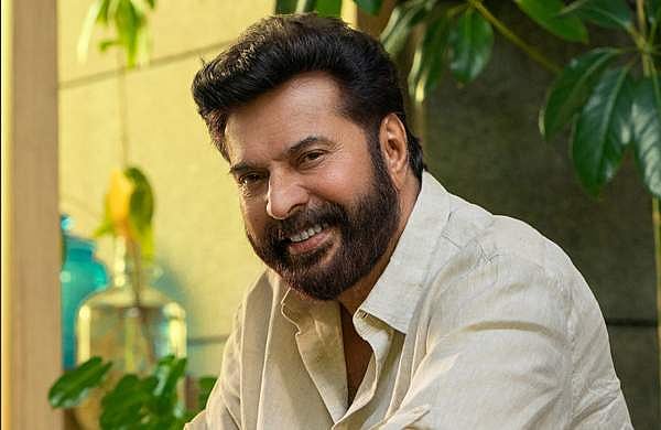 മലയാളത്തിന്റെ മഹാ നടൻ 72ന്റെ നിറവിൽ; മമ്മൂട്ടിക്ക് ഇന്ന് പിറന്നാൾ