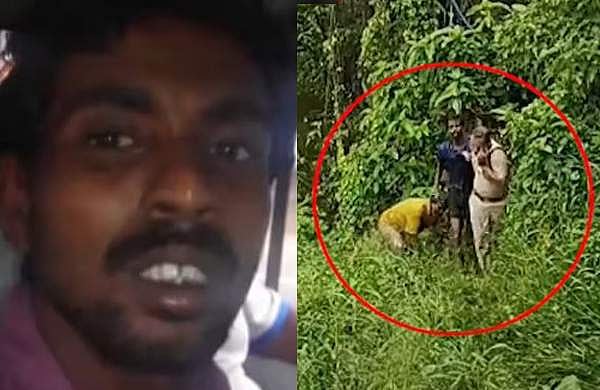 ലഹരി ഉപയോഗിച്ചാല്‍ ലൈംഗിക വൈകൃതം, പശുവിനെയും 'വെറുതെ വിട്ടില്ല'; ജനലിലൂടെ മൊബൈല്‍ റാഞ്ചും, കുറ്റവാളികള്‍ക്കിടയില്‍ 'കൊക്ക്' 