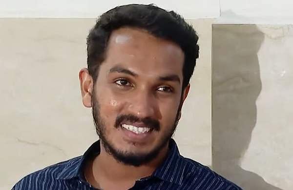 ജനവിധി സ്വാഗതം ചെയ്യുന്നു, പുതിയ എംഎല്‍എയ്ക്ക് ഭാവുകങ്ങള്‍; പ്രചാരണത്തില്‍ പാളിച്ചയില്ലെന്ന് ജെയ്ക്
