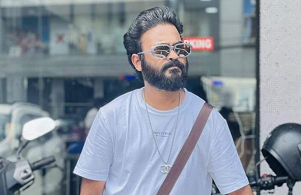 'ഞാൻ പറഞ്ഞത് നിങ്ങളിൽ പലർക്കും വിഷമമായി എന്നറിഞ്ഞു, ആ ഇരുണ്ട കാലം താണ്ടാൻ എനിക്കായി': കുറിപ്പുമായി അപ്പാനി ശരത്ത്