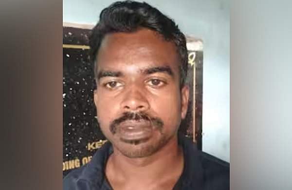 ക്യാരംസ് കളിക്കുന്നതിനിടെ തർക്കം: ചുറ്റികകൊണ്ട് സുഹൃത്തിന്റെ മുഖത്ത് അടിച്ചു; അറസ്റ്റ്