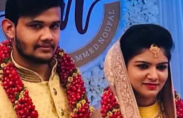 ഷെഹ്നയുടെ മരണം: പ്രതികളെ സഹായിച്ച പൊലീസുകാരന് സസ്‌പെന്‍ഷന്‍