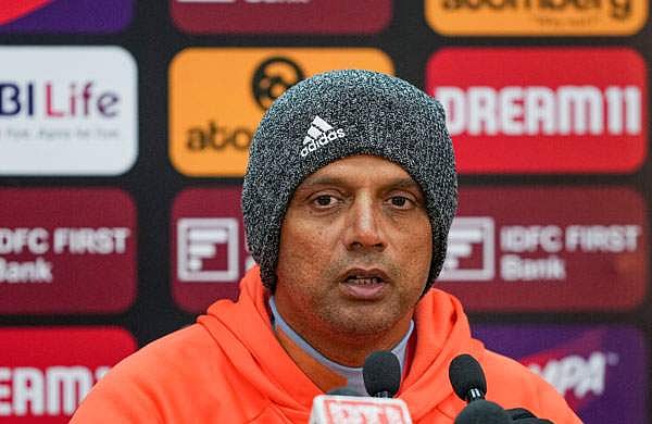 ഇന്ത്യ-അഫ്ഗാനിസ്ഥാന്‍  ടി20 പരമ്പരയ്ക്ക് ഇന്ന് തുടക്കം; സഞ്ജു കളിക്കുമോ? 