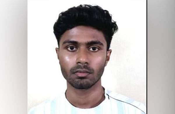 സോഷ്യൽമീഡിയയിലൂടെ പരിചയപ്പെട്ടു; 14കാരിയുടെ മോർഫ് ചെയ്ത ചിത്രങ്ങൾ ഇൻസ്റ്റഗ്രാമിൽ പോസ്റ്റ് ചെയ്ത് യുവാവ് അറസ്റ്റിൽ