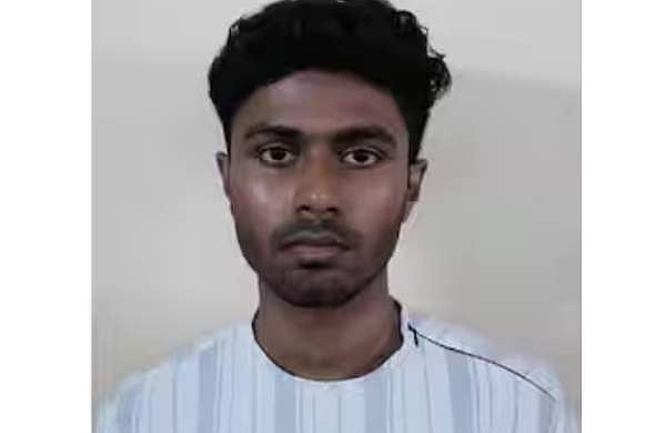ഇന്‍സ്റ്റഗ്രാം സൗഹൃദം, പെണ്‍കുട്ടിയുടെ ചിത്രം മോര്‍ഫ് ചെയ്ത് വ്യാജ ഐഡിയിലൂടെ പ്രചരിപ്പിച്ചു; യുവാവ് പിടിയില്‍ 
