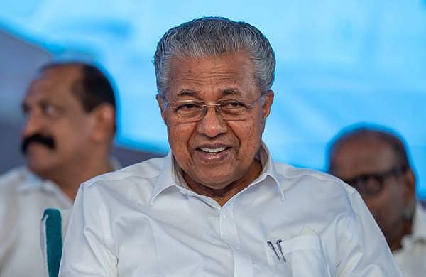 '60കളില്‍ ഒന്നിച്ചു, അന്ന് പലരും ആക്ഷേപിച്ചു'- ലീഗുമായുള്ള ബന്ധം ഓര്‍മിപ്പിച്ച് പിണറായി