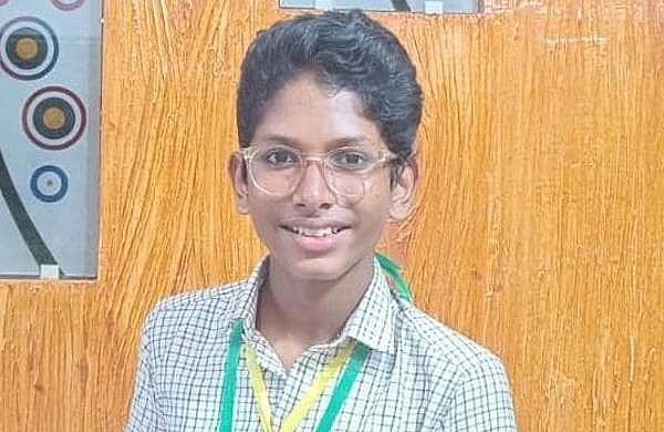 ബേക്കറിയിലേക്ക് എന്ന് പറഞ്ഞിറങ്ങി: തൃശൂരിൽ നിന്ന് കാണാതായ 12കാരനെ കണ്ടെത്തി