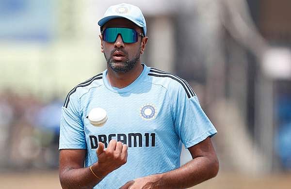 'ഒരു റോളുമില്ല, അശ്വിൻ വൈറ്റ് ബോൾ ടീമിൽ സ്ഥാനം അർഹിക്കുന്നില്ല'- തുറന്നടിച്ച് യുവരാജ്