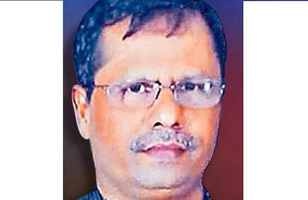 വീടിനുള്ളില്‍ ഗൃഹനാഥന്‍ കഴുത്തിന് മുറിവേറ്റ് മരിച്ചനിലയില്‍, ദുരൂഹത; ശാസ്ത്രീയ പരിശോധനയ്ക്ക് പൊലീസ് 