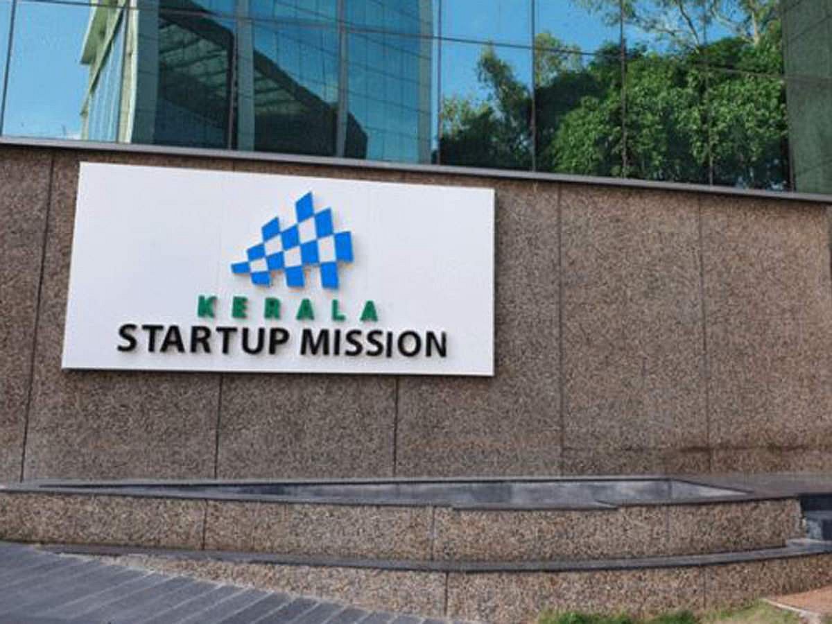 സ്റ്റാർട്ട് അപ്പ് വളർച്ചയിൽ കേരളത്തിന് അഭിമാന നേട്ടം: കേന്ദ്രസർക്കാർ പട്ടികയിൽ ഗുജറാത്തിനും കര്‍ണാടകത്തിനുമൊപ്പം 