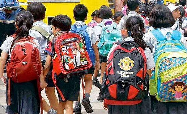 തൃശൂരില്‍ ഇന്ന് പ്രാദേശിക അവധി