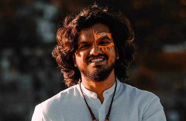 'തളരില്ല, തളർത്താൻ പറ്റില്ല; നേരിടുന്നത് അവസാനമില്ലാത്ത സൈബര്‍ ആക്രമണം': സൂരജ് സന്തോഷ്