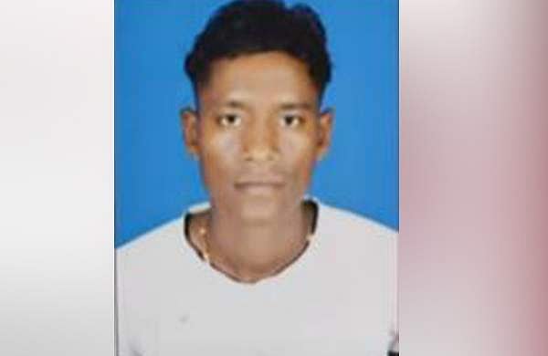 മൂന്നാറില് ഝാര്ഖണ്ഡുകാരി പെണ്കുട്ടിയെ പീഡിപ്പിച്ച കേസ്; പ്രതികള്ക്കായി ലുക്ക്ഔട്ട് നോട്ടീസ്