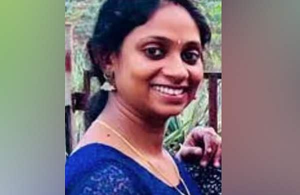 പ്രസവം നിർത്താൻ ശസ്ത്രക്രിയ: ആലപ്പുഴയിൽ 31കാരി മരിച്ചു