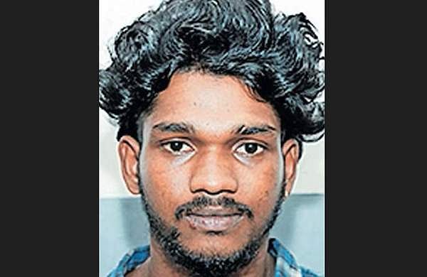 സ്കൂൾ വിട്ടു വീട്ടിലേക്ക് പോയ 14കാരിക്ക് നേരെ ന​ഗ്നതാ പ്രദർശനം; യുവാവ് പിടിയിൽ