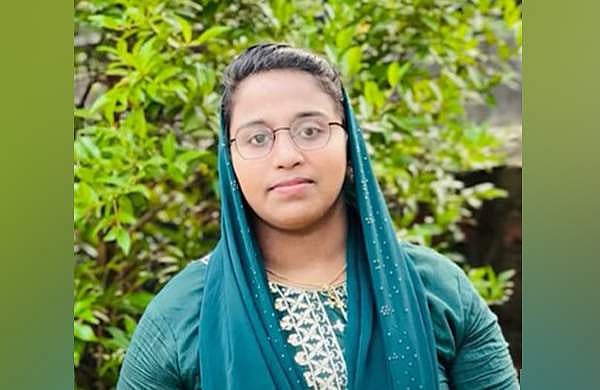മലപ്പുറത്തെ യുവതിയുടെ ആത്മഹത്യ; ഭര്‍തൃപിതാവ് അറസ്റ്റില്‍