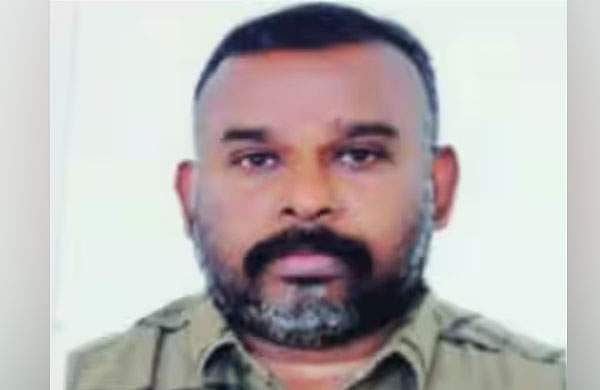 ഷാര്‍ജയില്‍ മലയാളിയെ കൊലപ്പെടുത്തി കുഴിച്ചു മൂടിയ സംഭവം; പാകിസ്ഥാന്‍ സ്വദേശികള്‍ പിടിയില്‍