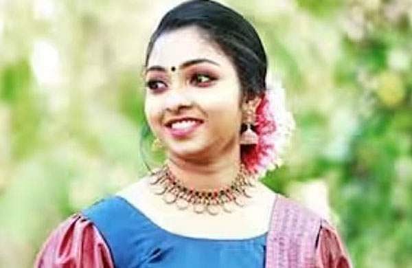 ഭര്‍തൃവീട്ടില്‍ യുവതി മരിച്ച നിലയില്‍; രണ്ട് വര്‍ഷം മുമ്പായിരുന്നു വിവാഹം 