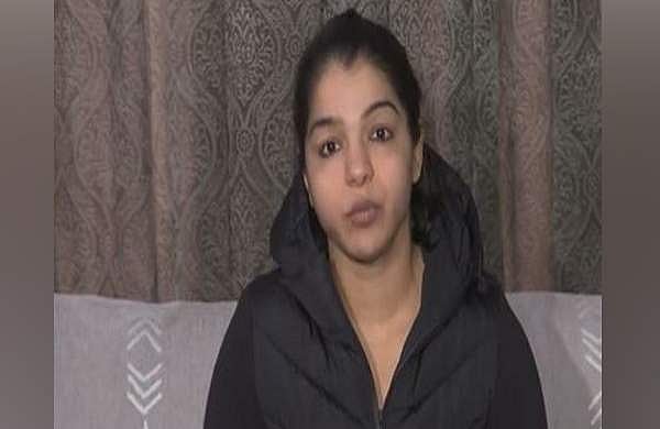 ബ്രിജ് ഭൂഷന്റെ ഗുണ്ടകള്‍ സജീവമാണ്, അമ്മയ്ക്ക് ഭീഷണി കോളുകള്‍ വരുന്നു: സാക്ഷി മാലിക്