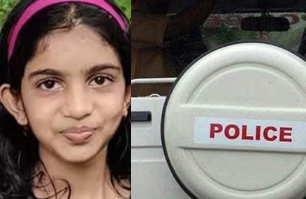 ആശ്വാസം, കോതമം​ഗലത്ത് നിന്നു കാണാതായ 13കാരിയെ ചങ്ങാനശ്ശേരിയിൽ കണ്ടെത്തി