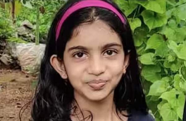 സ്കൂൾ വാർഷികം കാണാൻ പോയി; കോതമംഗലത്ത് 13കാരിയെ കാണാനില്ല; അന്വേഷണം