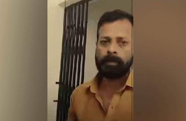 മൂന്നേക്കർ സ്ഥലത്തിന് 59 ലക്ഷം രൂപ; സ്വന്തം സഹോദരനിൽ നിന്നും തട്ടിയത് 1.15 കോടി, യുവാവ് അറസ്റ്റിൽ