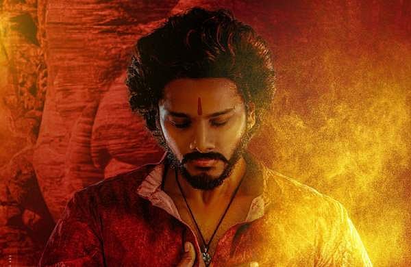 'ഓരോ ടിക്കറ്റില്‍ നിന്നും അഞ്ചു രൂപ രാമ ക്ഷേത്രത്തിന്'; പ്രഖ്യാപനവുമായി 'ഹനുമാന്‍' ടീം