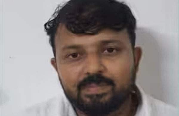 സാനിറ്റൈസര്‍ നിര്‍മ്മാണത്തിന്റെ മറവില്‍ സ്പിരിറ്റ് കടത്തി; പ്രതി പിടിയില്‍ 