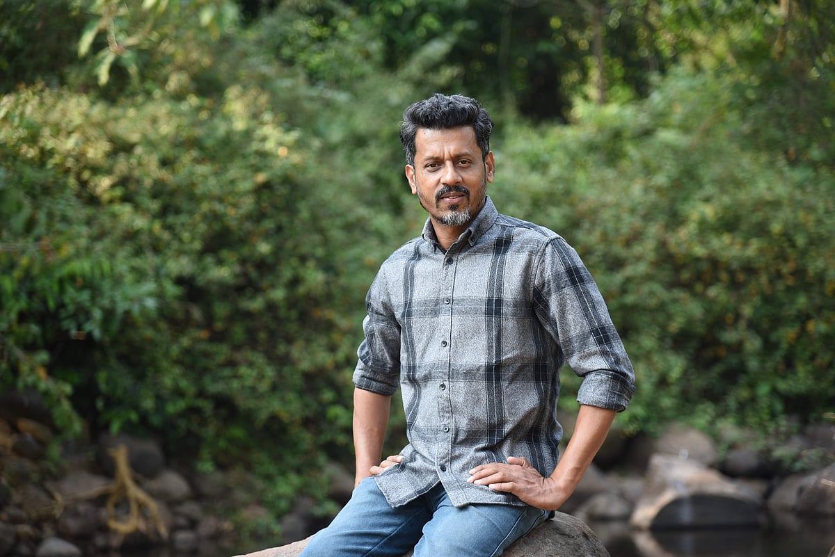 'അങ്ങനെയാണെങ്കില്‍ ആ ആനുകൂല്യങ്ങള്‍ മൃഗവേട്ടക്കാര്‍ക്കും കൊടുത്തുകൂടെ?'; കുറിപ്പ്